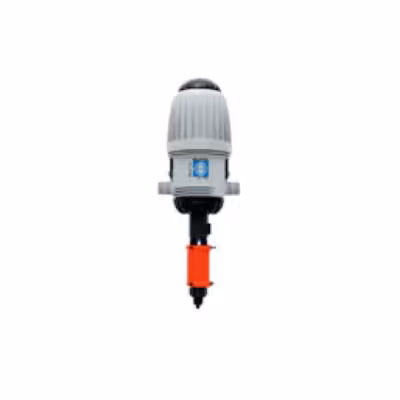 Astralpool Hydraulische Injectoren Voor Dosering Desinfectie 26242 - 1 - Dispenser