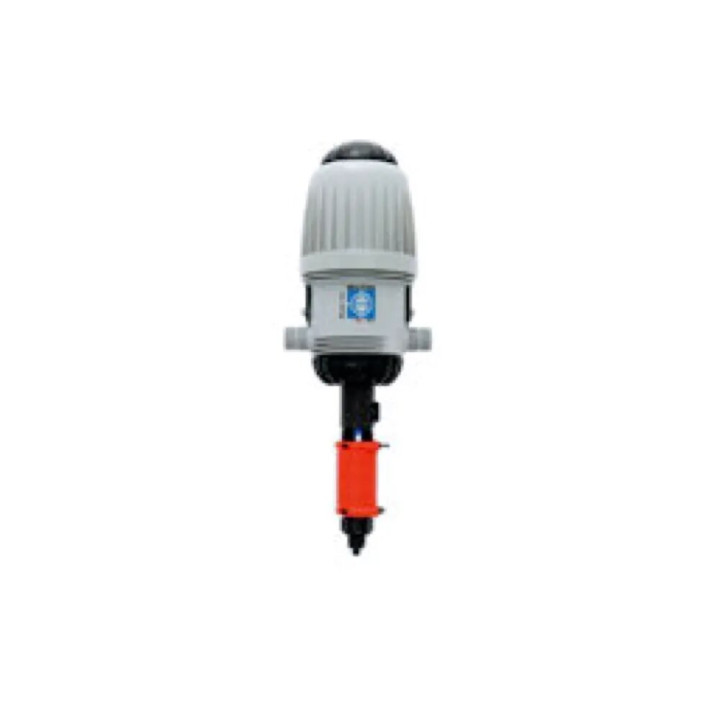 Astralpool Hydraulic Injectors For Sanitiser Dosing 26242 - 1 - Dispenser