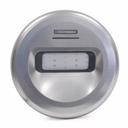 AstralPool foco Lumiplus Design para piscinas públicas - 1 - Iluminación
