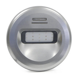 AstralPool LumiPlus Design zwembadspot voor openbare zwembaden - 1 - Verlichting
