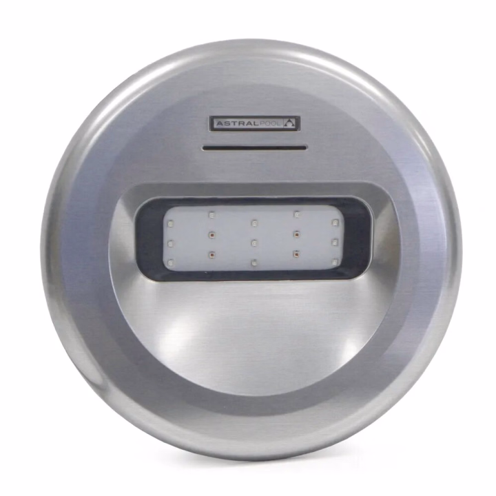 Astralpool Spotlight Lumiplus Design For Public Pools - 1 - Lighting