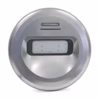 AstralPool projecteur LumiPlus Design pour piscines publiques - 1 - Éclairage