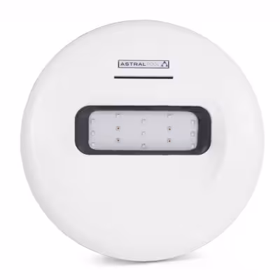 AstralPool foco Lumiplus Design para piscinas públicas - 2 - Iluminación