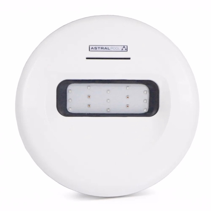 Astralpool Spotlight Lumiplus Design For Public Pools - 2 - Lighting