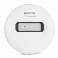 AstralPool foco Lumiplus Design para piscinas públicas - 2 - Iluminación