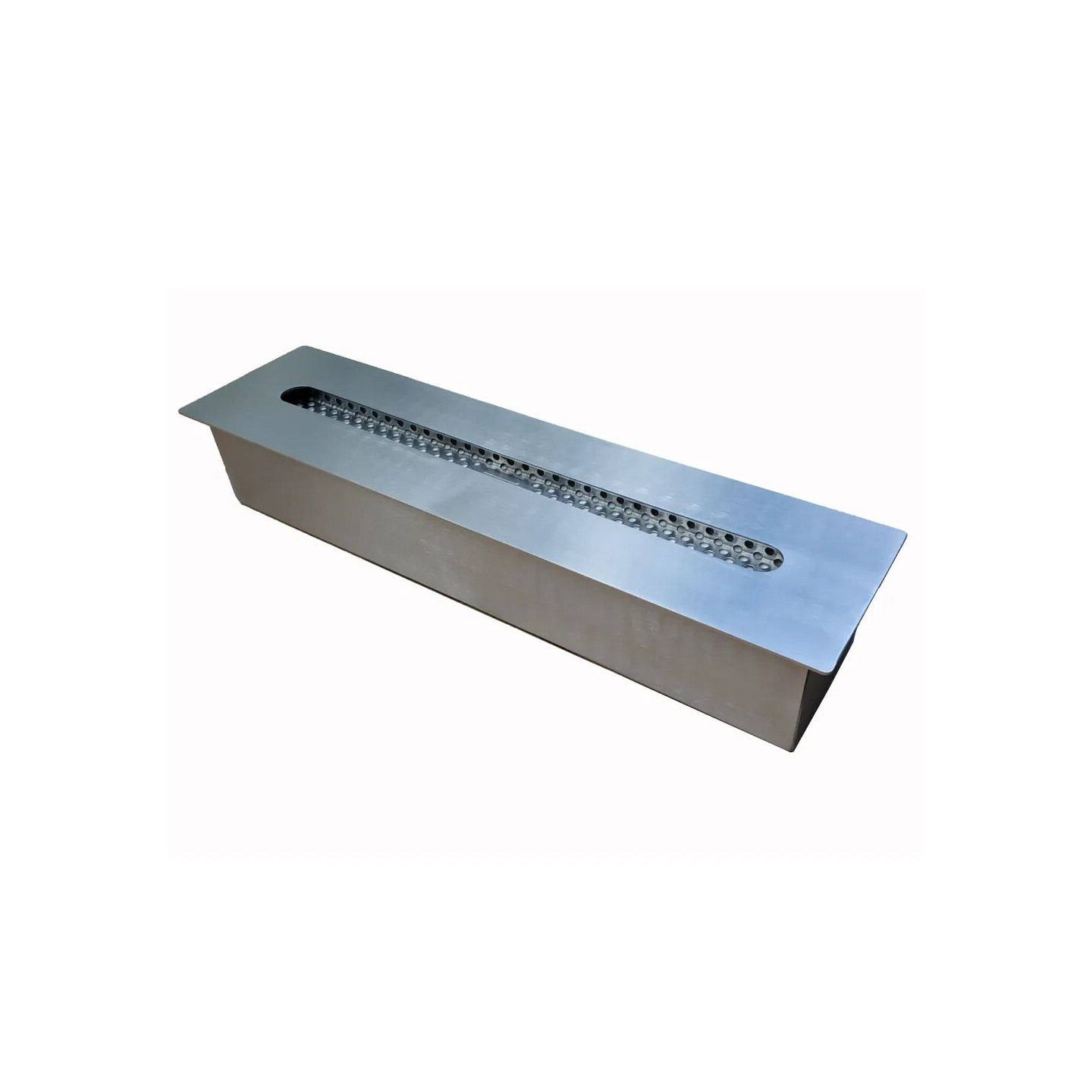 Brenner Ersatz Bioethanol Kamin 3.0 kW 99817 Gmr Trading