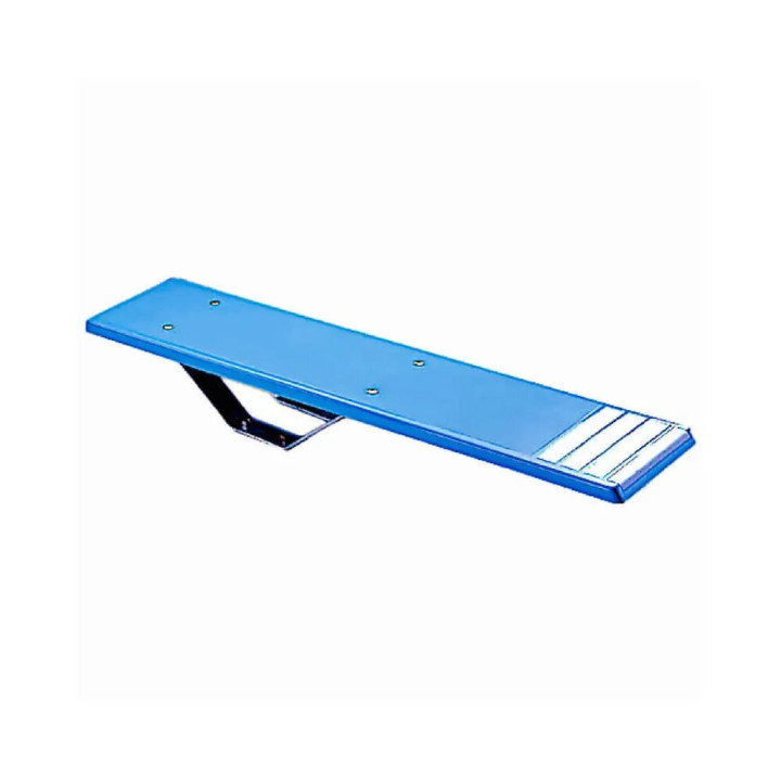 Astralpool Trampolino Da Piscina Modello Balestra - 1 - Trampolini