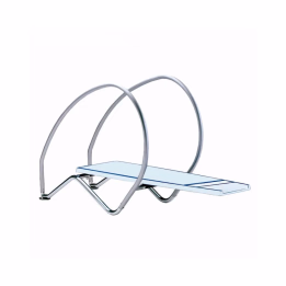 Astralpool Trampolino Dinamico E Flessibile Per Piscine - 1 - Trampolini