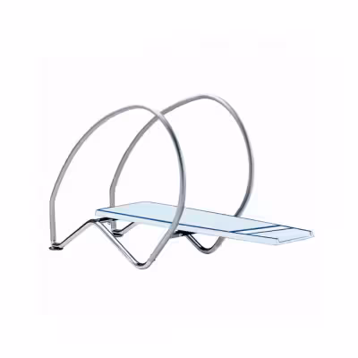 AstralPool trampolín Dynamic y Flexible para piscinas - 1 - Trampolines de Buceo