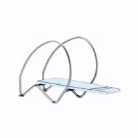 Astralpool Dynamic And Flexible Trampoline For Swimming Pools - 1 - Diving Boards