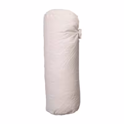 Sandblasting Dust Collector Sack Sa1 LordsWorld - 1 - Sandblasting Accessories