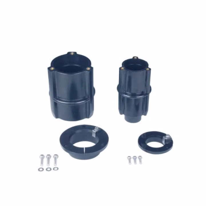 AstralPool anclaje de ducha para piscinas - 1 - Duchas