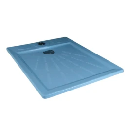 Astralpool Classic Shower Tray For Pools - 2 - Showers