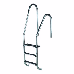 AstralPool échelles asymétriques pour piscines - 1 - Échelles