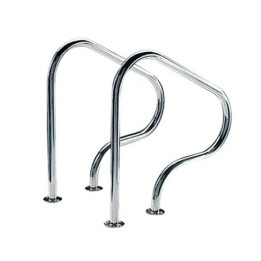 AstralPool uitstaphandgreep Easy Swim Out voor zwembaden - 1 - Ladders