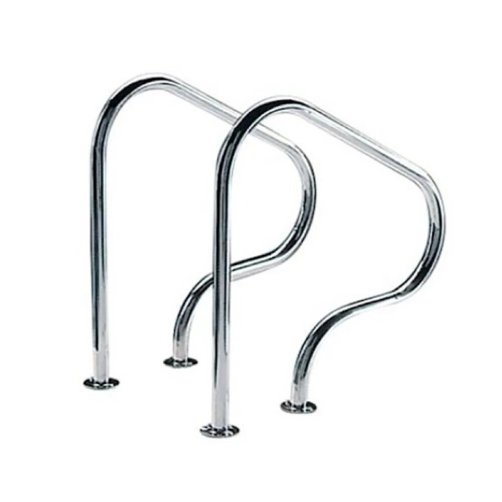 AstralPool uitstaphandgreep Easy Swim Out voor zwembaden - 1 - Ladders