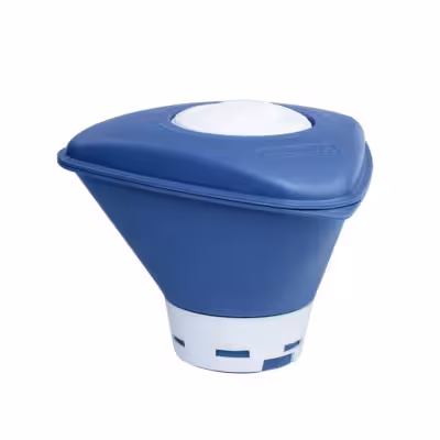 AstralPool Shark Series chloortablet doseerder voor zwembaden 36620 - 1 - Dispenser