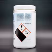 Cloro Pastiglie 30G 56% Dicloro Rapida Dissoluzione LordsWorld - 3 - Cloro