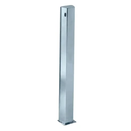 Astralpool Shower Tunnel Control Column 00102 - 1 - Showers