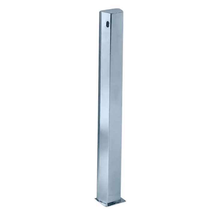 Astralpool Shower Tunnel Control Column 00102 - 1 - Showers