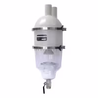AstralPool Hydrospin hydrocylonisches Filtersystem für Pools - 1 - Filter