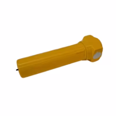 LordsWorld Sandblasting Condensate Removal Device - 1 - Sandblasting Accessories