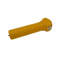 LordsWorld Sandblasting Condensate Removal Device - 1 - Sandblasting Accessories