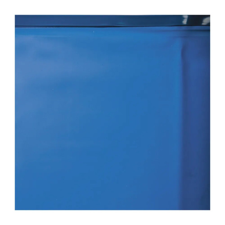 AstralPool Gre piscine hors sol Fidji ovale - 7 - Piscines Hors-Sol