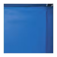 Astralpool Piscina Fuori Terra Gre Fidji Rotonda - 6 - Piscine Fuori Terra