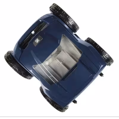 AstralPool Alpha iQ Pro robot piscine automatique - 3 - Nettoyeurs Robotiques pour Piscine