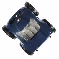 Astralpool Alpha IQ Pro Automatic Pool Cleaner - 3 - Pool Robotic Cleaners