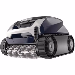 Astralpool IQ Voyager Automatische Zwembadreiniger - 1 - Zwembadrobotreinigers
