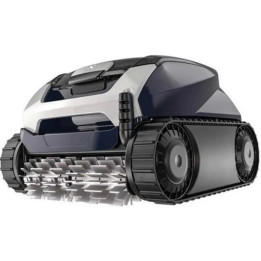 Astralpool IQ Voyager Automatischer Poolreiniger - 1 - Poolroboter-Reiniger