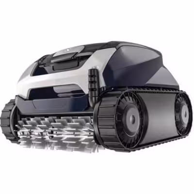 AstralPool robot limpiador automático iQ Voyager - 1 - Limpiadores Robóticos para Piscinas