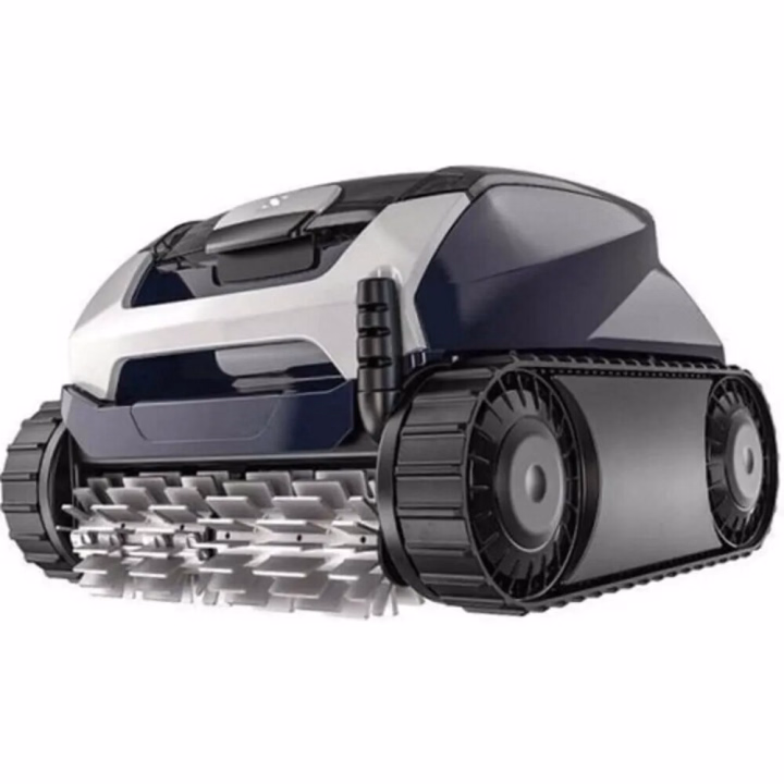 Pulitore Automatico per Piscina Astralpool IQ Voyager - 1 - Robot Pulitori per Piscine