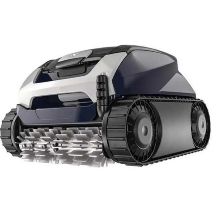 Astralpool IQ Voyager Automatische Zwembadreiniger - 1 - Zwembadrobotreinigers