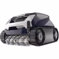AstralPool iQ Voyager automatische zwembadreiniger - 1 - Zwembad Robotreinigers
