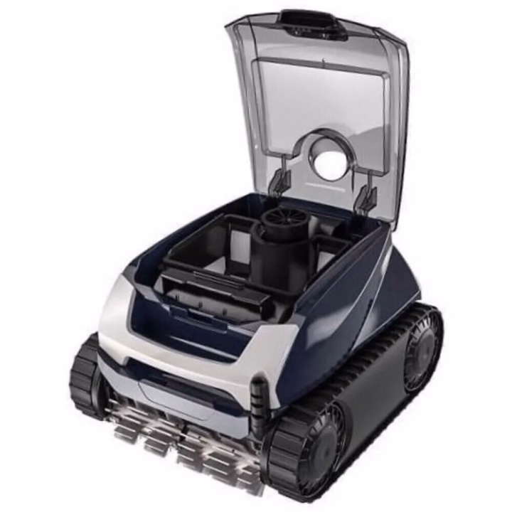 Pulitore Automatico per Piscina Astralpool IQ Voyager - 3 - Robot Pulitori per Piscine