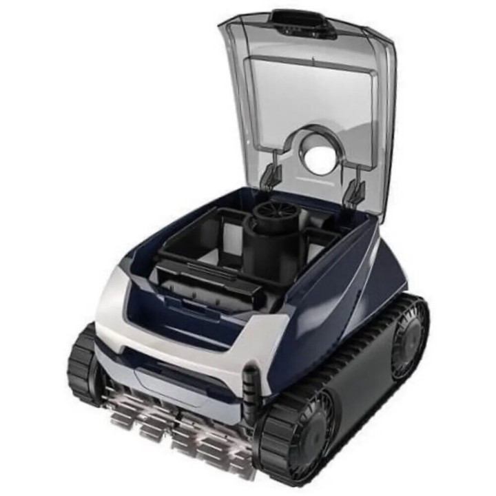 Astralpool IQ Voyager Automatischer Poolreiniger - 3 - Pool-Roboterreiniger