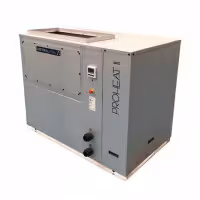Astralpool Proheat Ii Pompa Calore Piscina Interna Aria Acqua - 1 - Riscaldatori