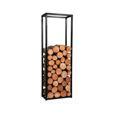 Corindon brun-rouge 12 - sable abrasif à mailles pour le sablage 25Kg-LordsWorld - Corindone-corindon-1