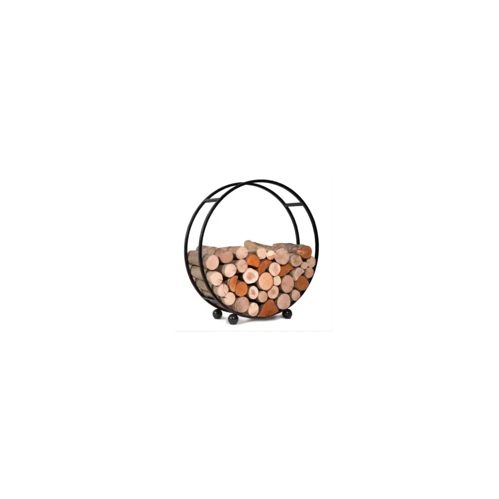 25Kg Corindone rossobruno 16 mesh per sabbiatura-1. 25Kg Corindone rossobruno 16 mesh per sabbiatura-1.