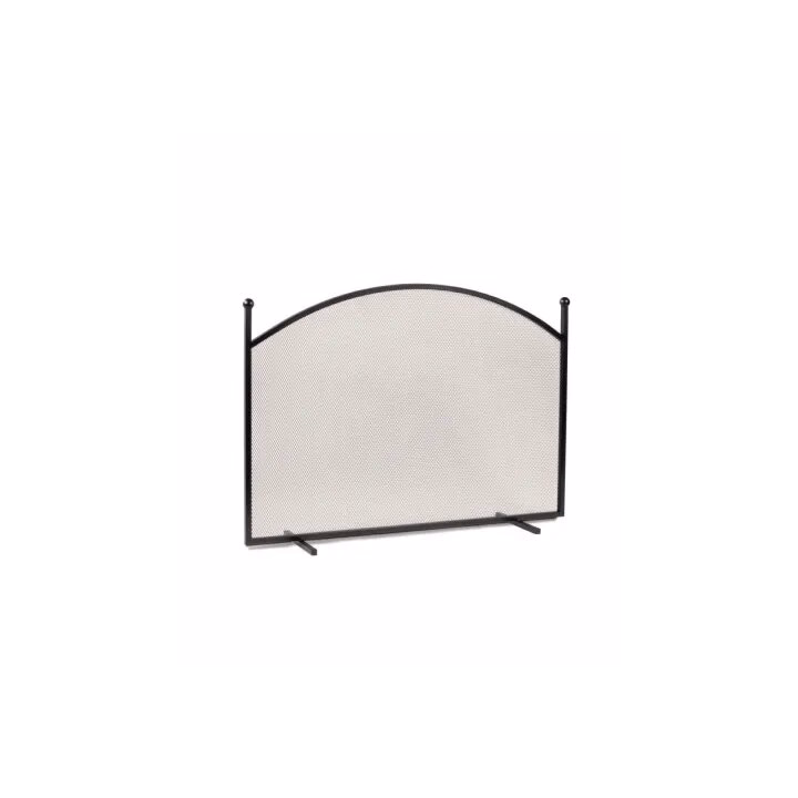 Cook King Parascintille Acciaio 100 X 72Cm Berry 33333 - 1 - Accessori per il fuoco all'aperto