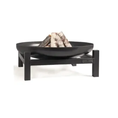 Pietra lavica 25 - 56 mm - barbecue - sauna - decorazione acquario 5kg-LordsWorld - Barbecue-Pietra Lavica-1