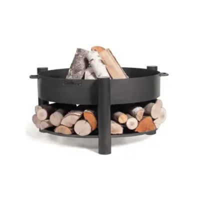 Pietra lavica 25 - 56 mm - barbecue - sauna - decorazione acquario 5kg-LordsWorld - Barbecue-Pietra Lavica-4