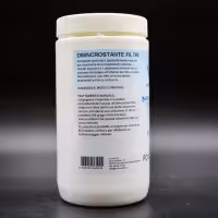 Détartrant granulé 1.5 kg pour filtres à sable piscines LordsWorld - 2 - Clarifiants et Enzymes