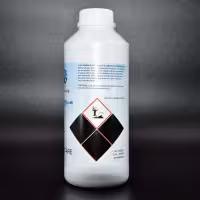 Antialghe Liquido Per Piscina Non Schiumogeno LordsWorld - 3 - Algicidi