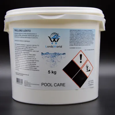 Blue Connect Plus - Intelligenter Poolwasseranalysator - Gold-Version-AstralPool-Wasseranalyse-2