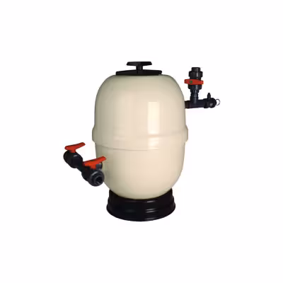 Astralpool Dosatore Compatto Cloro Bromo Per Piscine - 2 - Dispensatori