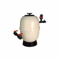 Astralpool Dosatore Compatto Cloro Bromo Per Piscine - 2 - Dispensatori